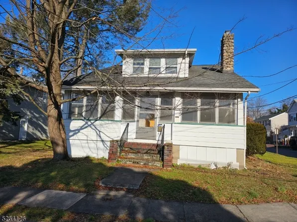 137 Cedar Avenue, Hawthorne, NJ 07506