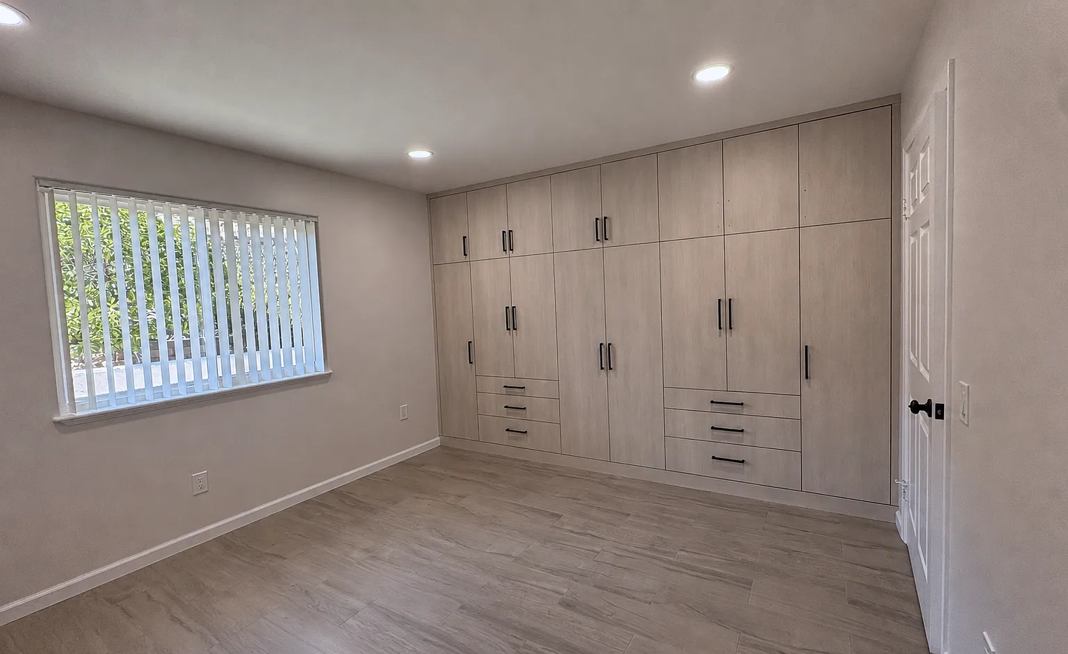 1 bed, 475 sqft, $1,995 — Photo 2