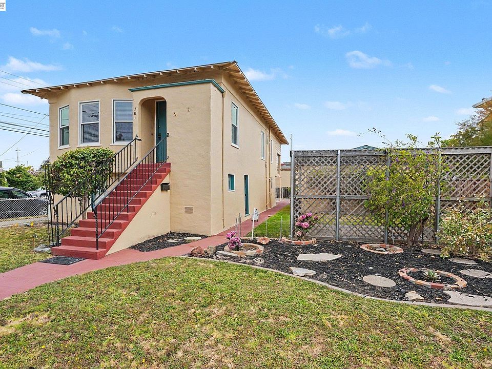 1st image of 301 Lincoln Ave
