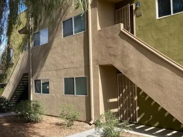 1826 N Decatur Blvd #101-1, Las Vegas, NV 89108