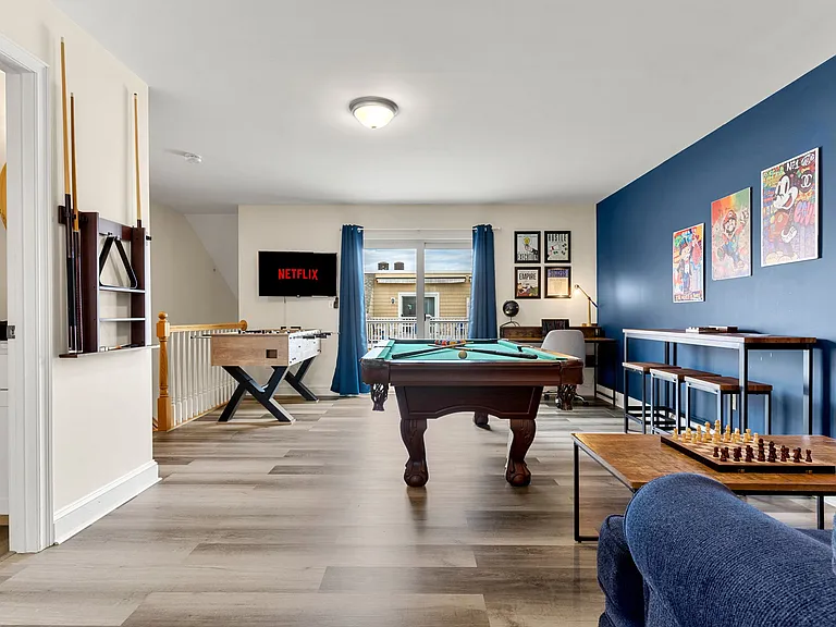 128 Ashworth Ave #309 — Photo 56