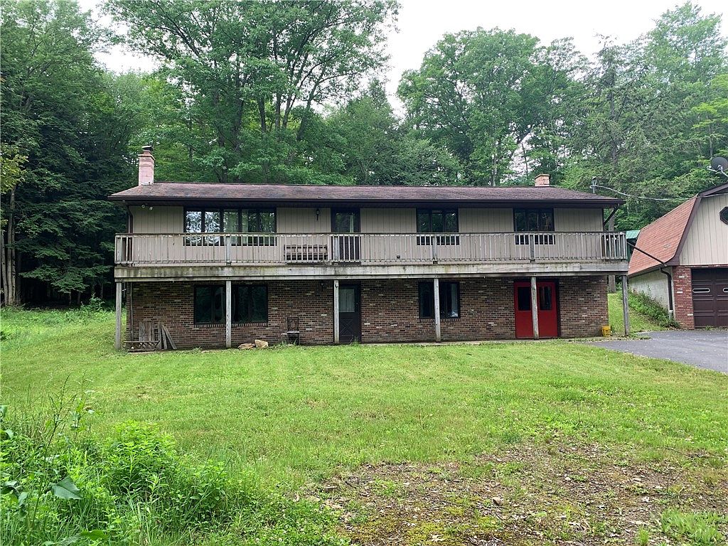767 Gleason Hollow Rd, Portville, NY 14770 Zillow