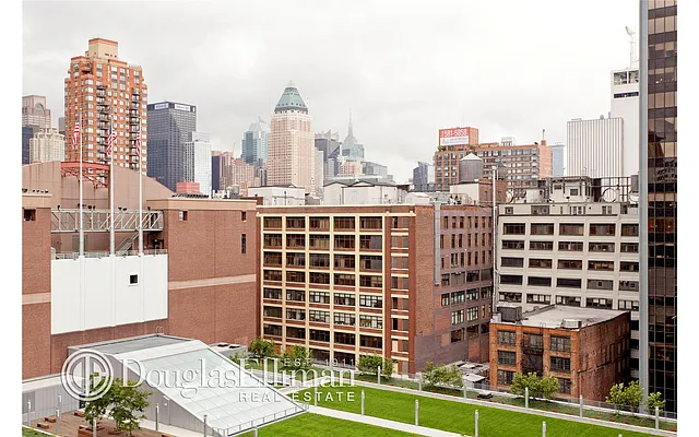 Rented by Douglas Elliman | media 9