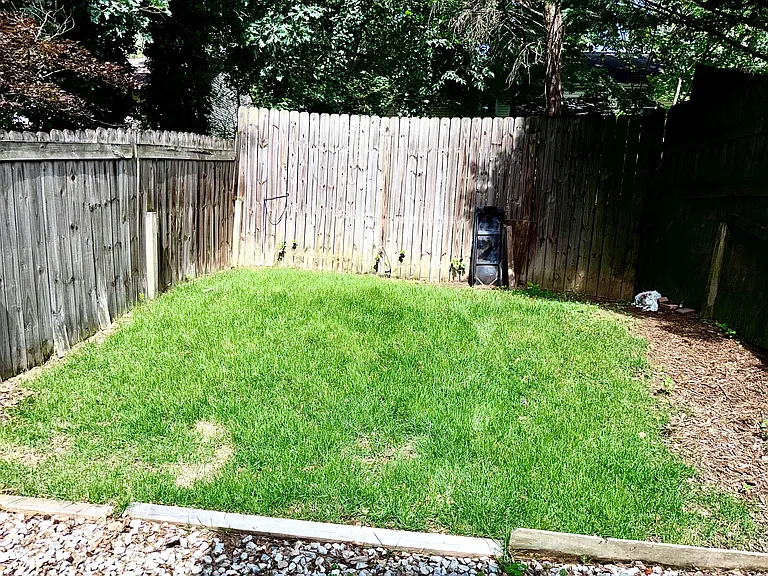 760 Coventry Township Pl — Photo 24