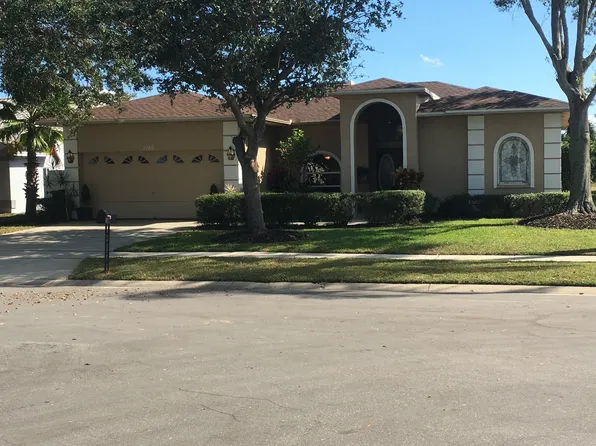 1965 Promenade Way, Clearwater, FL 33760