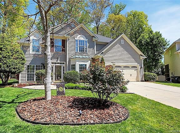 2nd image of 12638 Kemerton Ln