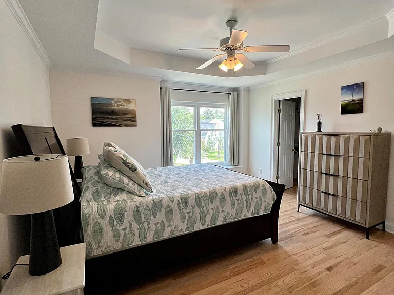 1305 Sand Harbor Ln — Photo 16