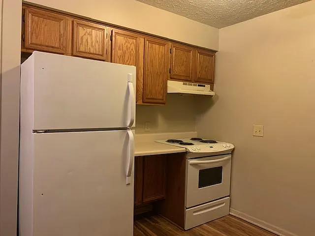 2920 Merrill St — Photo 9