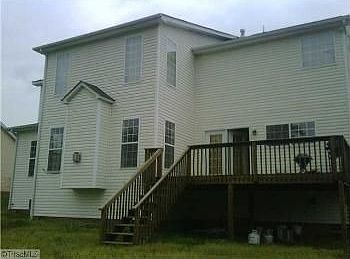 2nd image of 2204 McLaughlin Dr