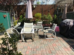 1266 Madison St, Brooklyn, NY 11221