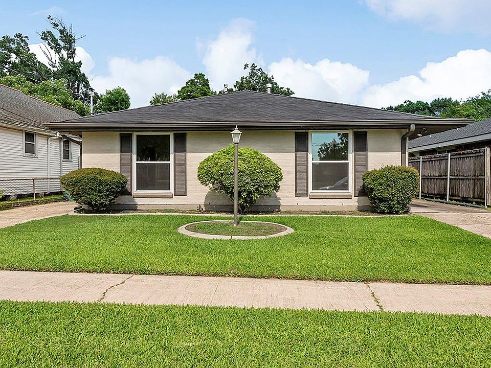 1st image of 517-19 Bonnabel Blvd