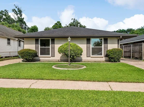 517-19 Bonnabel Blvd, Metairie, LA 70005