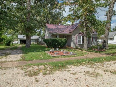 103 S Country Lane Dr, Desloge, MO, 63601