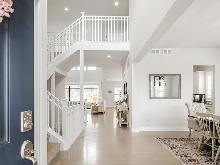 9529 Orchard Way — Photo 4