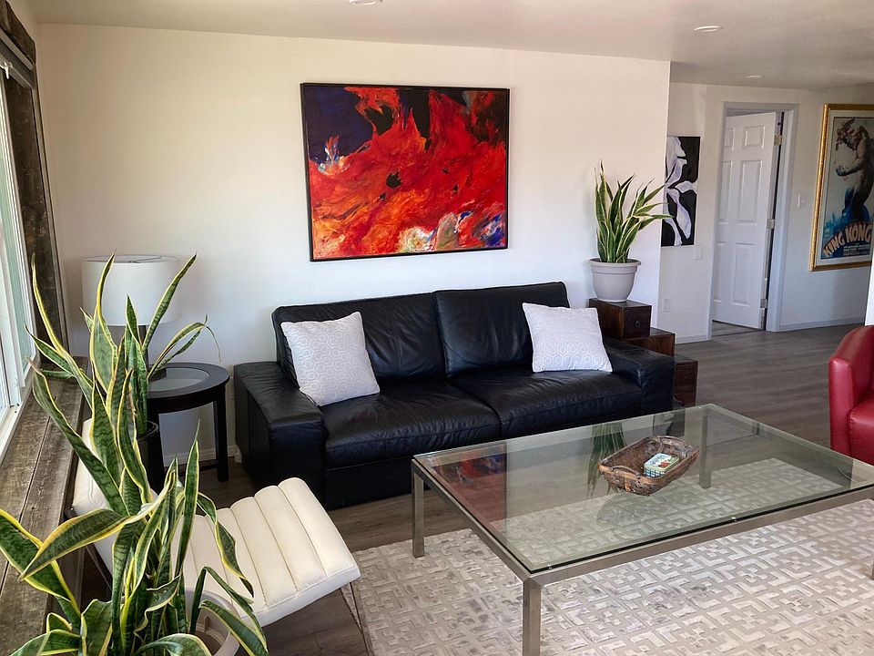 409 Gold St, Kingman, AZ 86401 Zillow