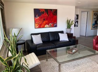 409 Gold St, Kingman, AZ 86401