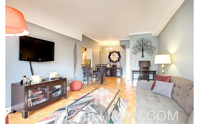 Sold by Douglas Elliman | media 7