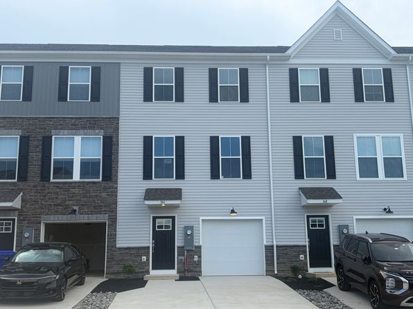 366 Mingo Way