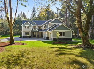 9121 Rich Rd SE, Olympia, WA 98501