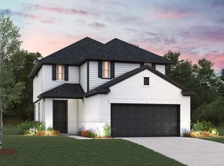 248 Orchard Laurel Dr, Alvin, TX 77511