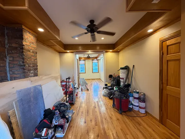 191a Moffat Street image 3 of 14