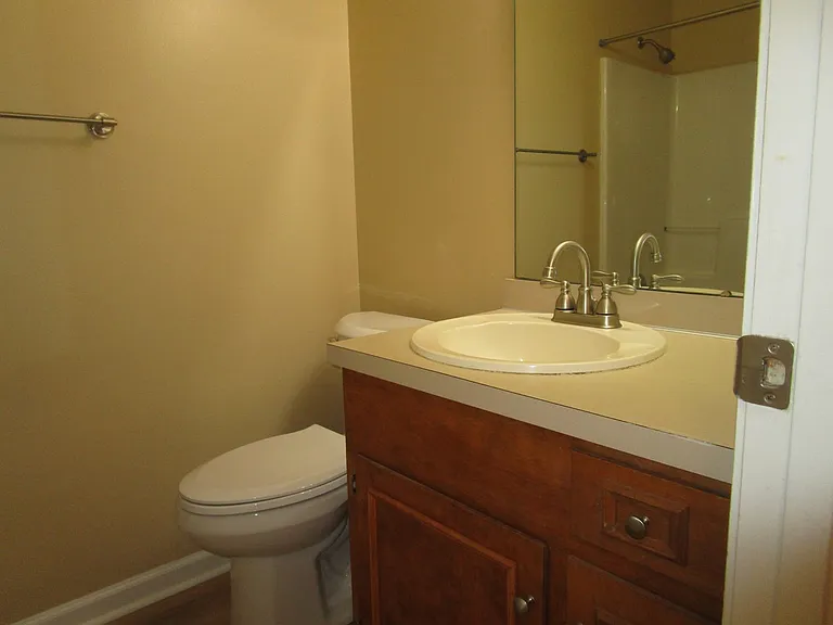 1320 Race Track Rd — Photo 6