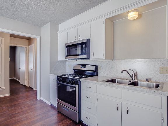5th image of 6513 25th St