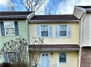 11 Yorktown Ct, North East, MD 21901