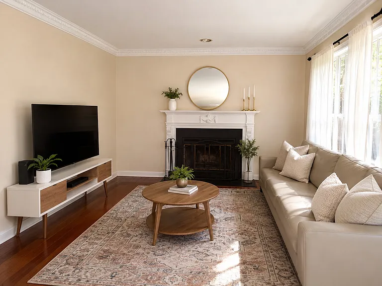 Wheatfield Way — Photo 8