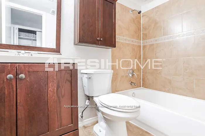 4525 Larner St — Photo 13
