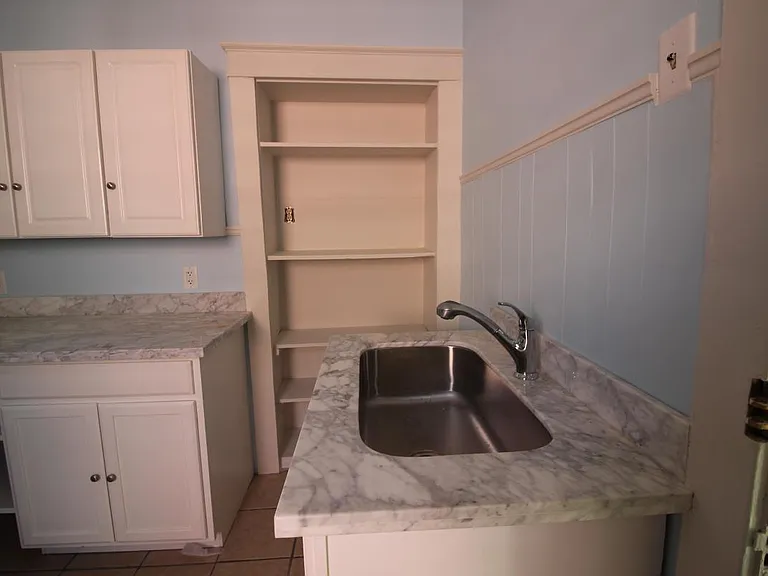 2506 Dabadie St — Photo 12