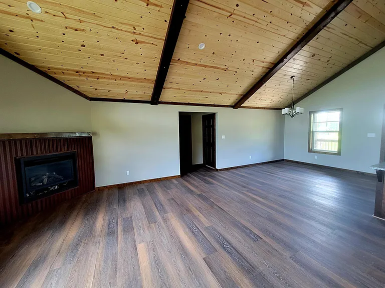 401 Alpine Dr #A — Photo 17