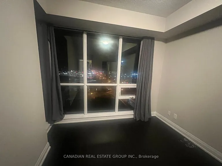 9582 Markham Rd #1203 — Photo 11