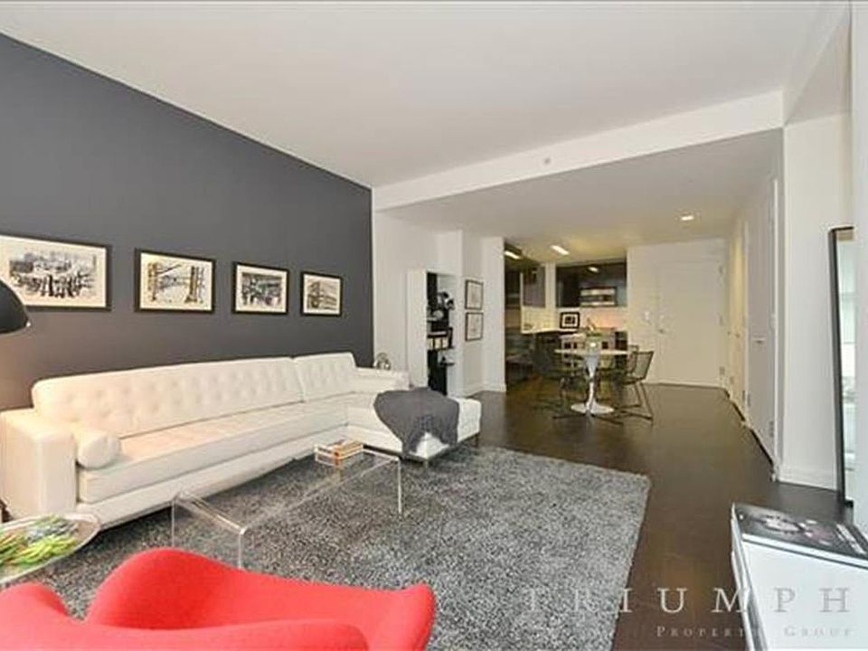 1st image of 113 Nassau St APT 28G