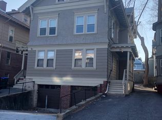148 Taber Ave APT 4, Providence, RI 02906