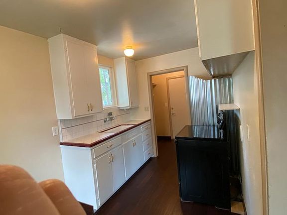 4th image of 4651 Attawa Ave