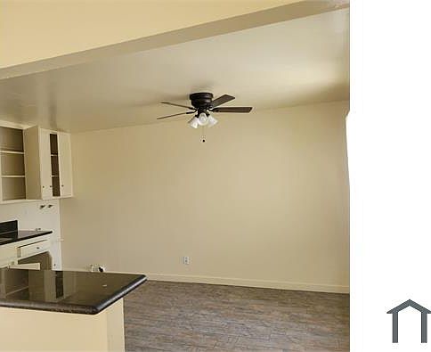 5th image of 9021 1/2 Baring Cross St