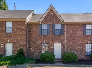 7778 Biloxi Cv UNIT 104, Millington, TN 38053