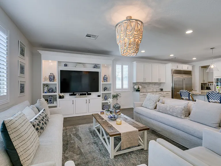 12314 Kings Eagle St — Photo 26