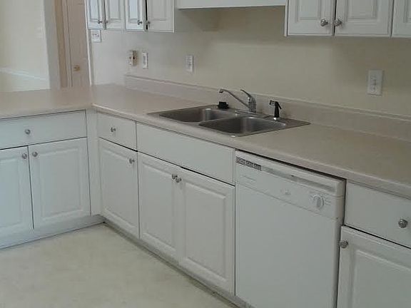 0a790715-cc74-4120-bbdd-cfb5fa4ebf33_04232016