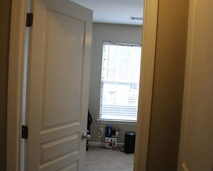 1121 Tree Top Way #1421 — Photo 38
