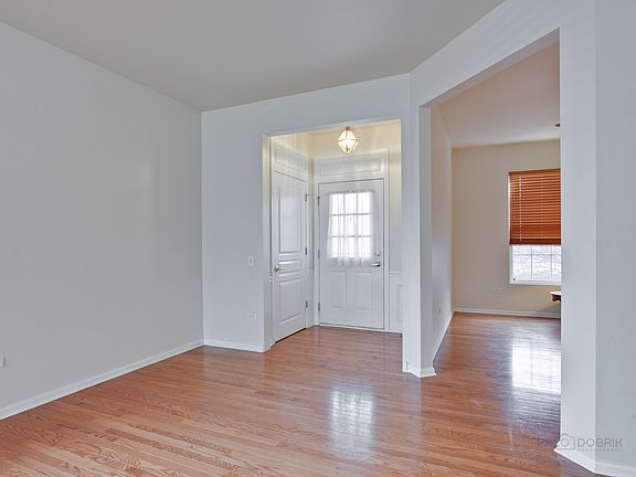 3rd image of 13650 Honeysuckle Dr