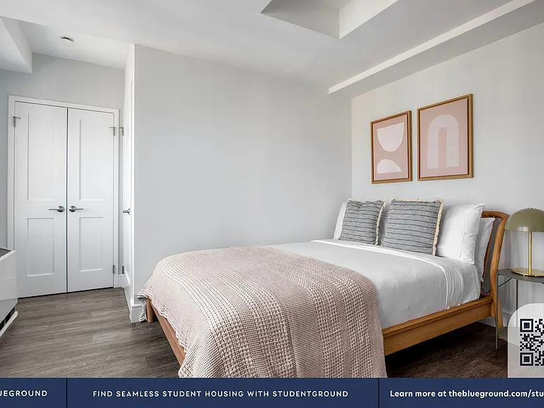 354 E 91st St #2202 — Photo 11