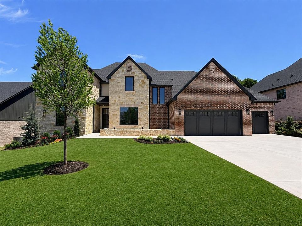 1st image of 3032 Fountain Creek Dr