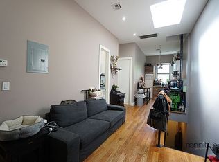 1172 Jefferson Ave APT 3, Brooklyn, NY 11221