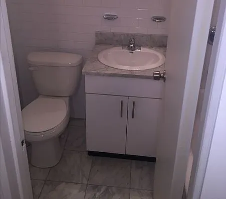 Rented by Solil Management | media 1