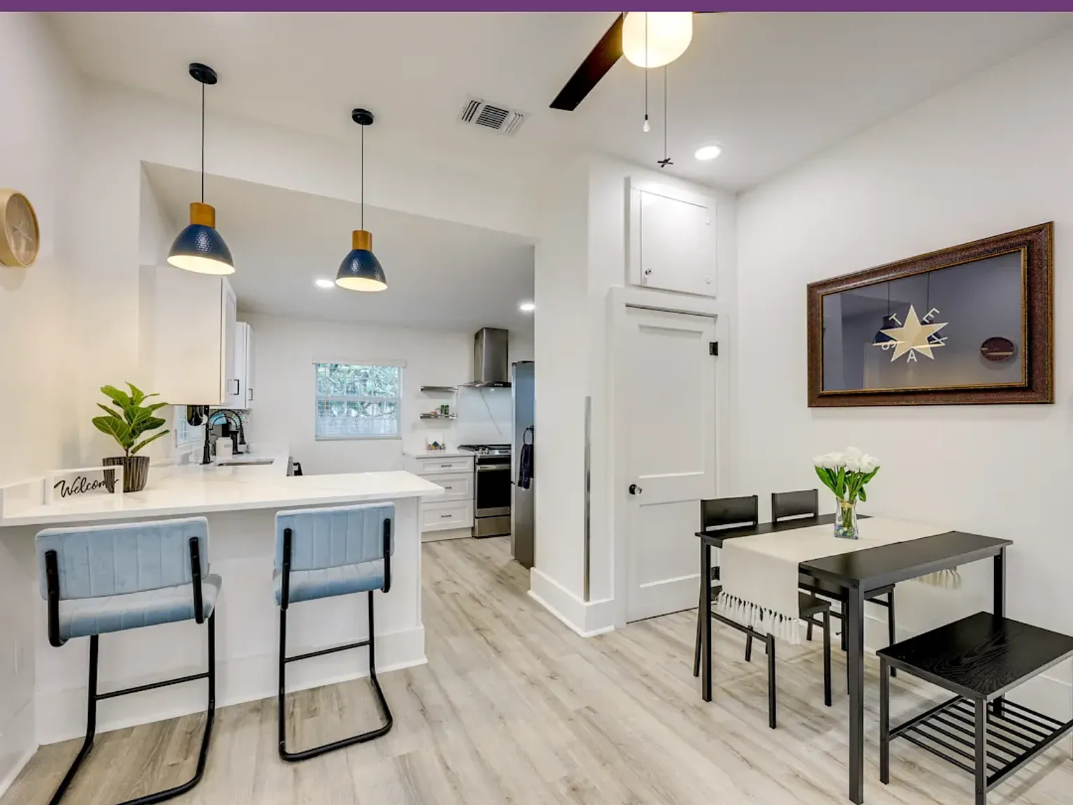 125 Leigh St — Photo 4