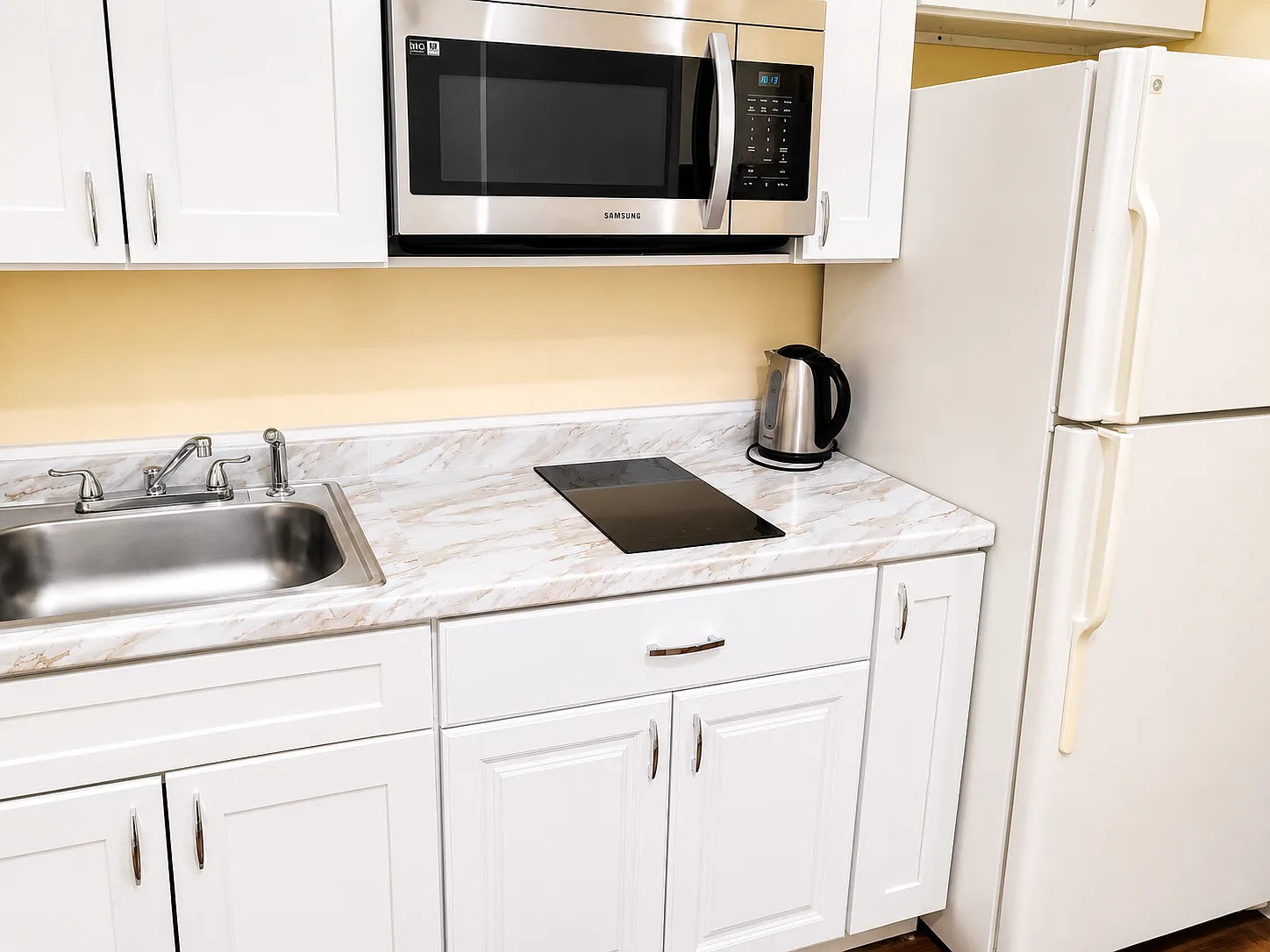 4 bed, 2864 sqft, $1,000 — Photo 3