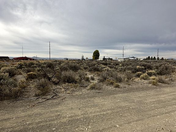 2nd image of Aspen Apn 4773 St