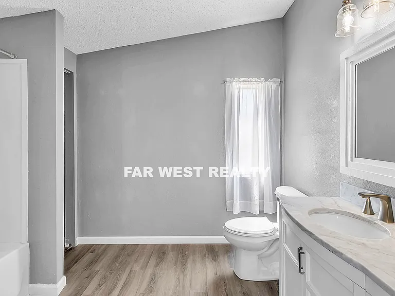 1355 Palo Verde Dr — Photo 14